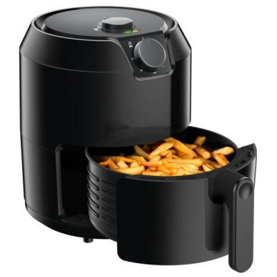 Мультипіч Tefal EY201815