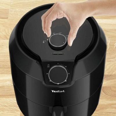 Мультипіч Tefal EY201815