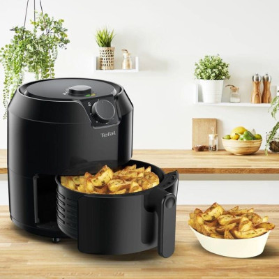 Мультипіч Tefal EY201815