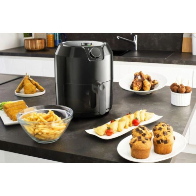 Мультипіч Tefal EY201815
