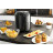 Мультипіч Tefal EY201815