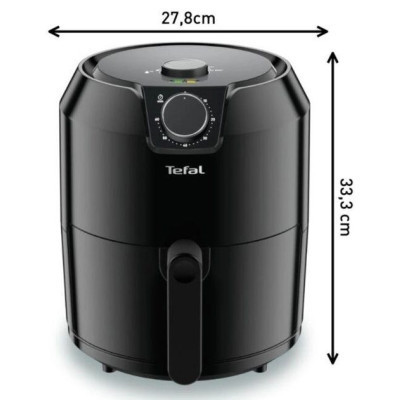 Мультипіч Tefal EY201815