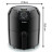 Мультипіч Tefal EY201815