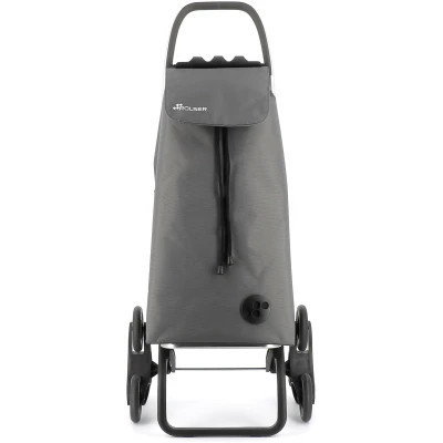 Сумка-візок Rolser I-Max Termo Zen 6L Marengo (IMX355-1031) (930466)