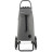 Сумка-візок Rolser I-Max Termo Zen 6L Marengo (IMX355-1031) (930466)