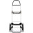Сумка-візок Rolser I-Max Termo Zen 6L Marengo (IMX355-1031) (930466)