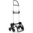 Сумка-візок Rolser I-Max Termo Zen 6L Marengo (IMX355-1031) (930466)
