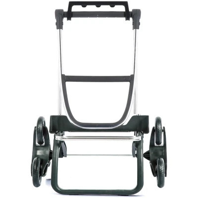 Сумка-візок Rolser I-Max Termo Zen 6L Marengo (IMX355-1031) (930466)