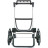 Сумка-візок Rolser I-Max Termo Zen 6L Marengo (IMX355-1031) (930466)