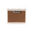 Комбопідсилювач Blackstar Fly 3 Acoustic (301016)