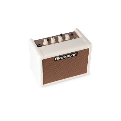 Комбопідсилювач Blackstar Fly 3 Acoustic (301016)