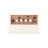 Комбопідсилювач Blackstar Fly 3 Acoustic (301016)