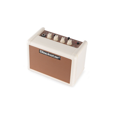 Комбопідсилювач Blackstar Fly 3 Acoustic (301016)
