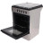 Плита PRIME Technics PSG 64018 B