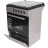 Плита PRIME Technics PSG 64018 B