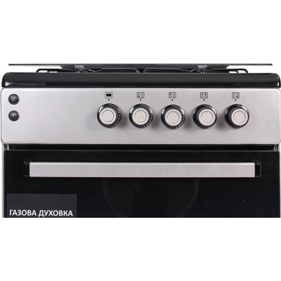 Плита PRIME Technics PSG 64018 B