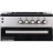 Плита PRIME Technics PSG 64018 B