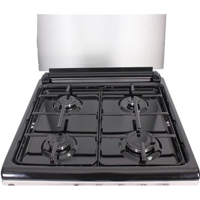 Плита PRIME Technics PSG 64018 B