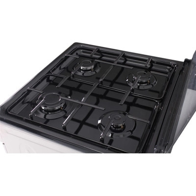 Плита PRIME Technics PSG 64018 B