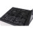 Плита PRIME Technics PSG 64018 B