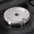 Плита PRIME Technics PSG 64018 B