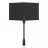 Антена для дрона RadioMaster Bandit 915/868MHz Moxon (HP0157.0065)