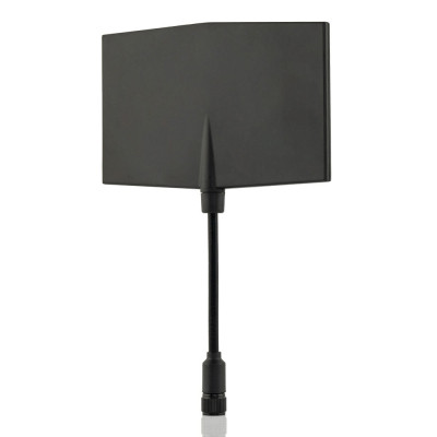 Антена для дрона RadioMaster Bandit 915/868MHz Moxon (HP0157.0065)