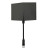 Антена для дрона RadioMaster Bandit 915/868MHz Moxon (HP0157.0065)