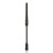 Антена для дрона RadioMaster Bandit 915/868MHz Moxon (HP0157.0065)
