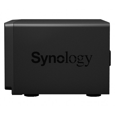 NAS Synology DS1621+