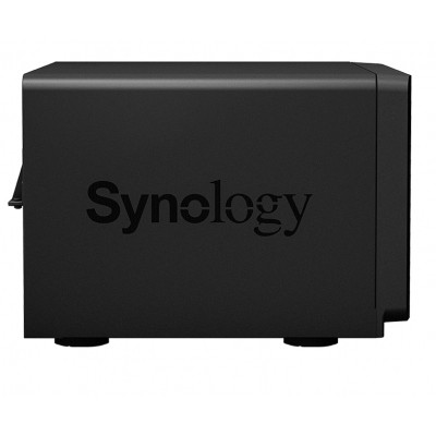 NAS Synology DS1621+