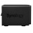 NAS Synology DS1621+