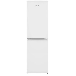 Холодильник Edler ED-378DW