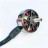 Двигун для дрона Emax ECO II 2807А 1300KV (0101096071)