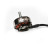 Двигун для дрона Emax ECO II 2807А 1300KV (0101096071)