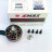 Двигун для дрона Emax ECO II 2807А 1300KV (0101096071)