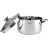 Каструля Ringel Hanover 2.3л (RG-2005/1-18)