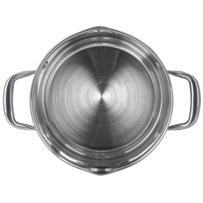 Каструля Ringel Hanover 2.3л (RG-2005/1-18)