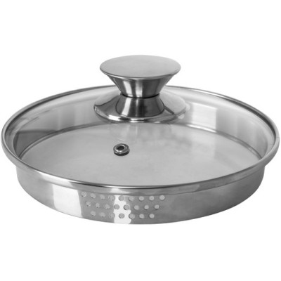 Каструля Ringel Hanover 2.3л (RG-2005/1-18)
