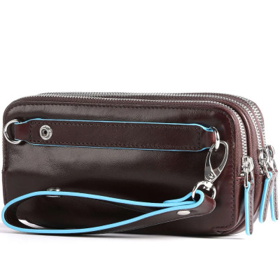 Сумка Piquadro BL Square Cognac (AC2141B2_MO)