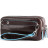 Сумка Piquadro BL Square Cognac (AC2141B2_MO)