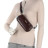 Сумка Piquadro BL Square Cognac (AC2141B2_MO)