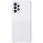 Чохол до мобільного телефона Samsung SAMSUNG Galaxy A52/A525 S View Wallet Cover White (EF-EA525PWEGRU)