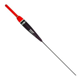 Поплавок Brain fishing BF05 2,5 gr. (1858.60.14)