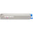 Тонер-картридж BASF OKI C824/834/844/ 47095706 Magenta (KT-47095706)