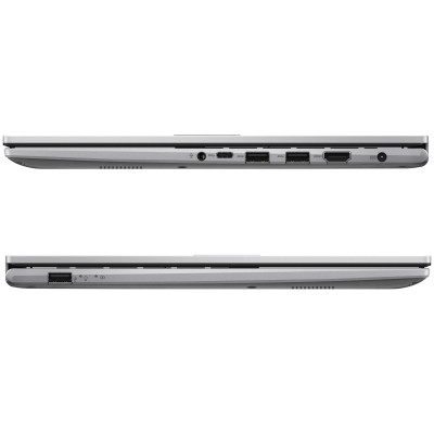 Ноутбук ASUS Vivobook 15 X1504VA-BQ1773 (90NB10J2-M02890)