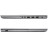 Ноутбук ASUS Vivobook 15 X1504VA-BQ1773 (90NB10J2-M02890)