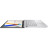 Ноутбук ASUS Vivobook 15 X1504VA-BQ1773 (90NB10J2-M02890)
