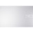 Ноутбук ASUS Vivobook 15 X1504VA-BQ1773 (90NB10J2-M02890)
