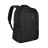 Рюкзак для ноутбука Wenger 16&quot; XE Professional, Black (612739)